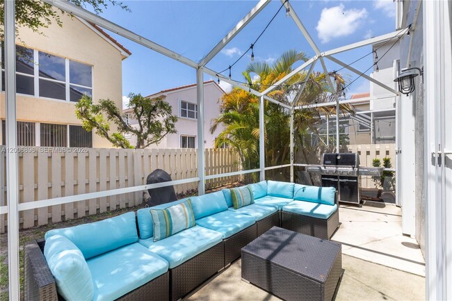 Building Photo - 14972 SW 50th Ct