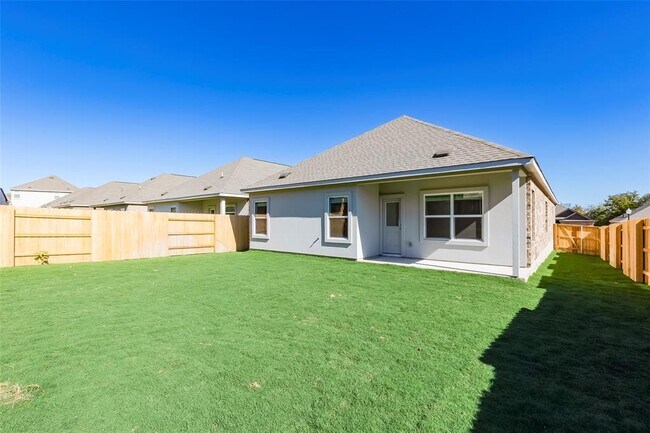 Building Photo - 171 Cibolo Crk Lp