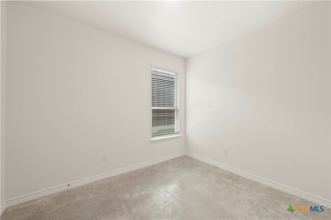 Building Photo - 3903 Sugar Hackberry Trl