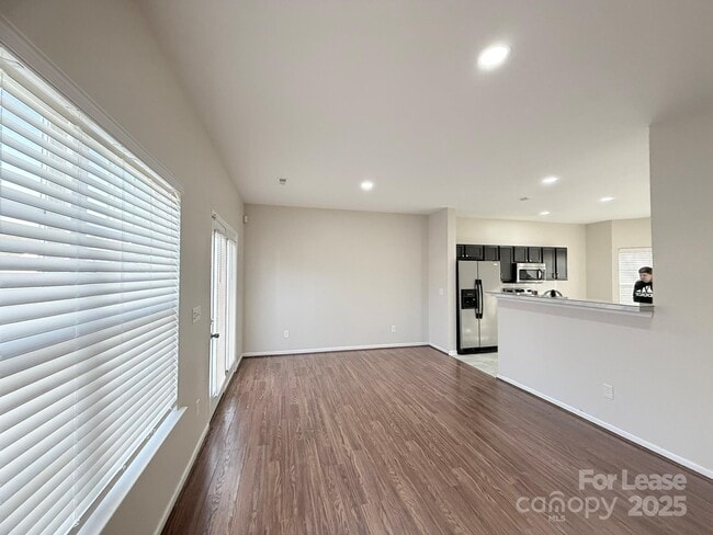 Building Photo - 11220 Suunto Ln