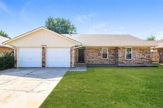 Building Photo - 10408 Glascow Dr