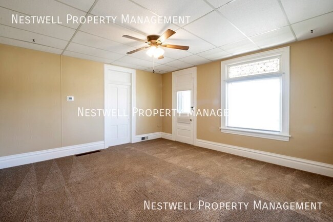 Building Photo - 1497 E 900 N