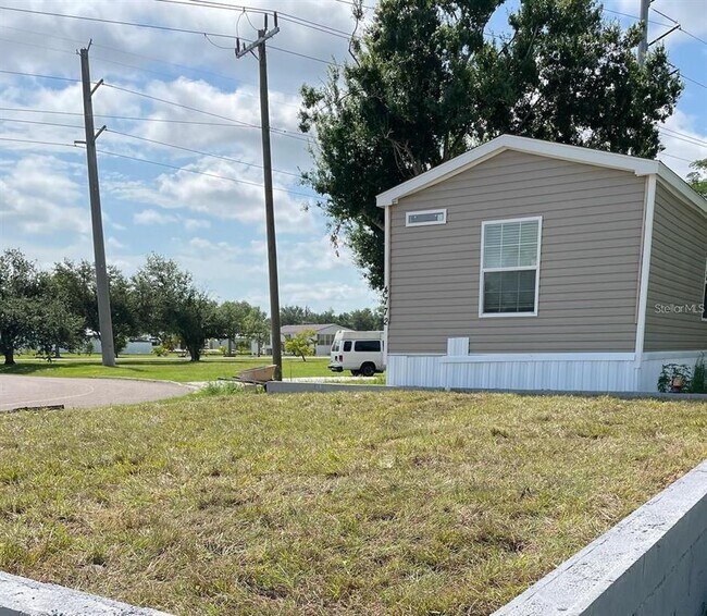 Primary Photo - 4772 Duncan Rd