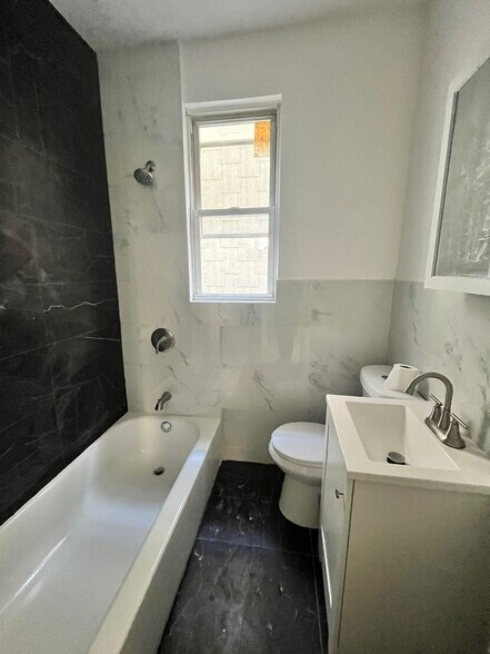 Unit 2 - 275 Liberty Ave