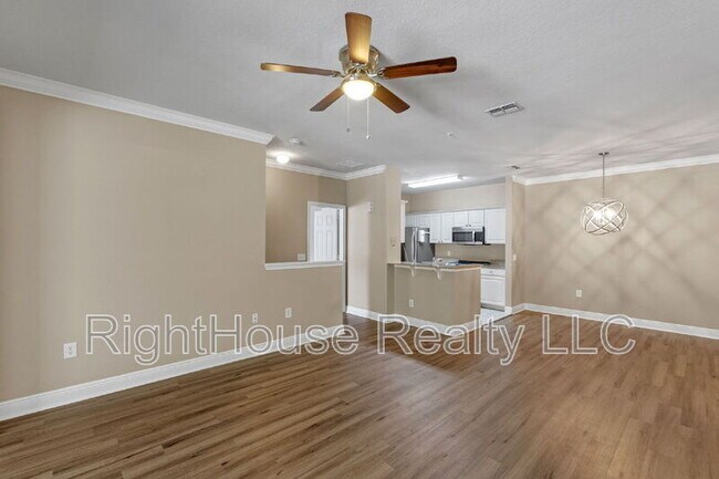 Building Photo - 130 Southern Pecan Cir