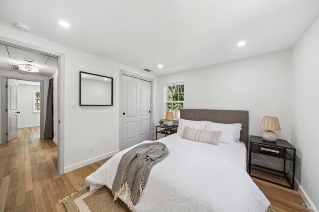 Building Photo - 2188 First Ave