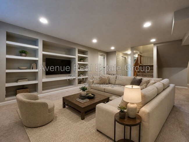 Building Photo - 16410 Woodlodge Ct