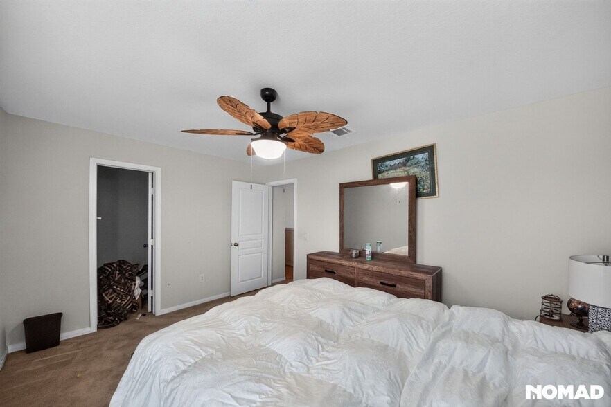 Building Photo - 13311 Myrtle Park Ln