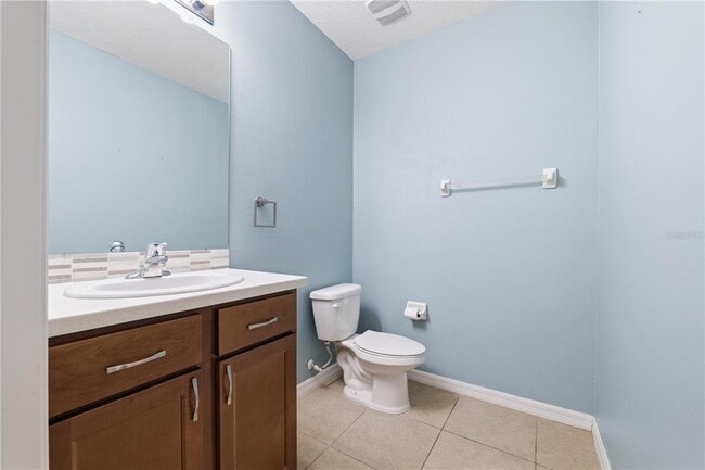 Building Photo - 13755 Covey Run Pl