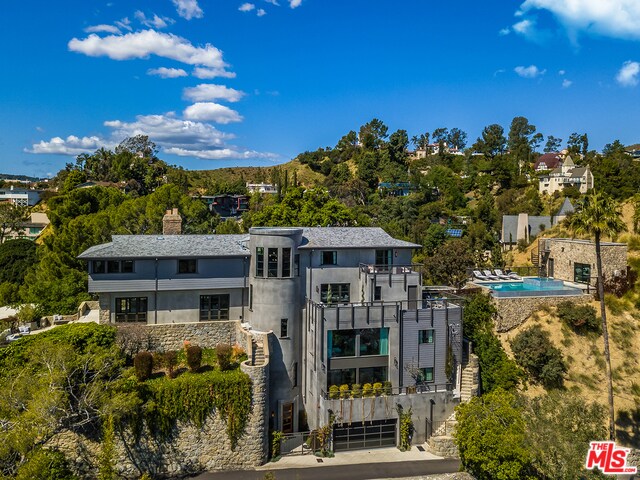 Building Photo - 6201 Rodgerton Dr