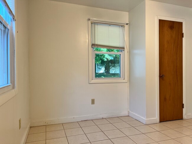 Building Photo - 34 Corsino Ave