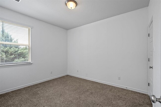 Building Photo - 18005 Pomelo Ln