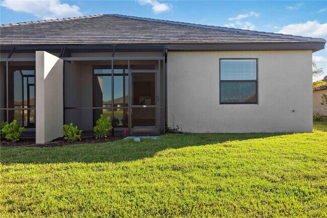 Building Photo - 5532 Sapphire Stone Cv