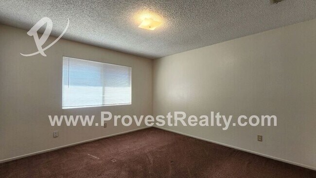 Building Photo - 21398 Powhatan Rd