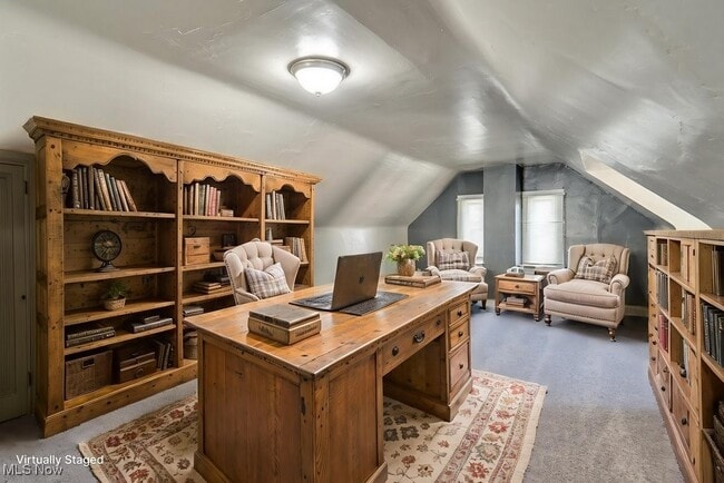 Building Photo - 920 Bloomfield Ave