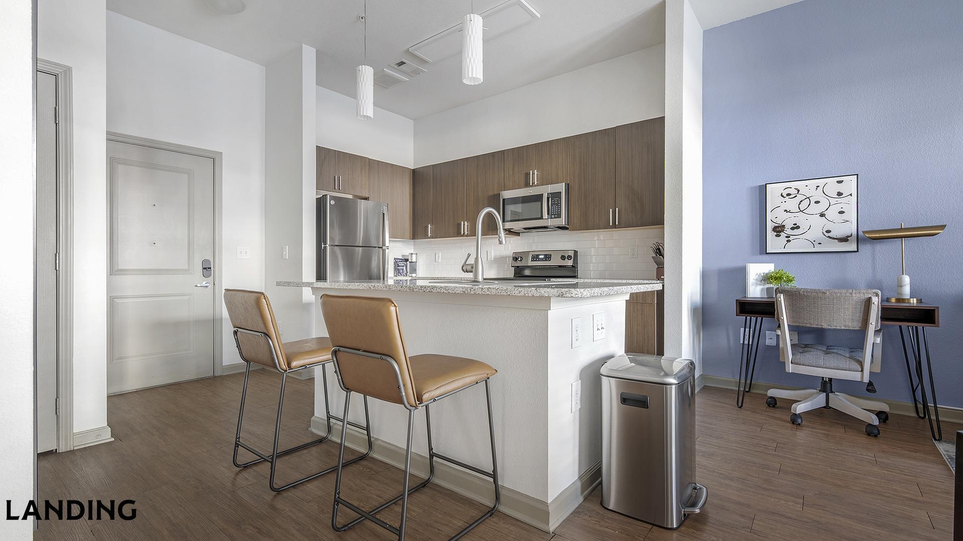 Building Photo - 10051 Perimeter Station Dr