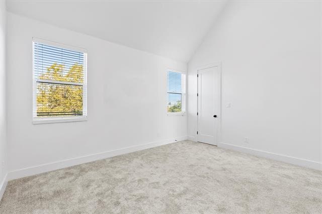 Building Photo - 1147 N Madison Ave