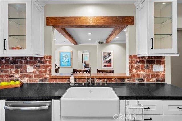 Building Photo - 1167 S Roxbury Dr