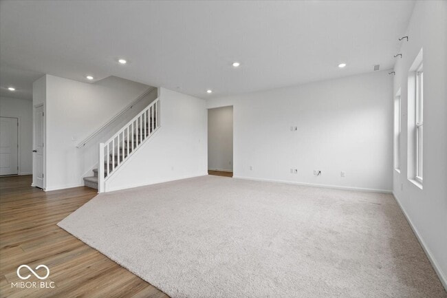 Building Photo - 8266 Juniper Ln