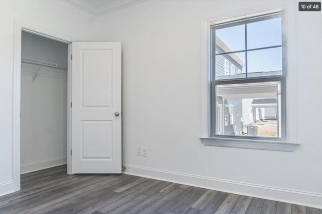 Building Photo - 1441 Hazelnut Ridge Ln
