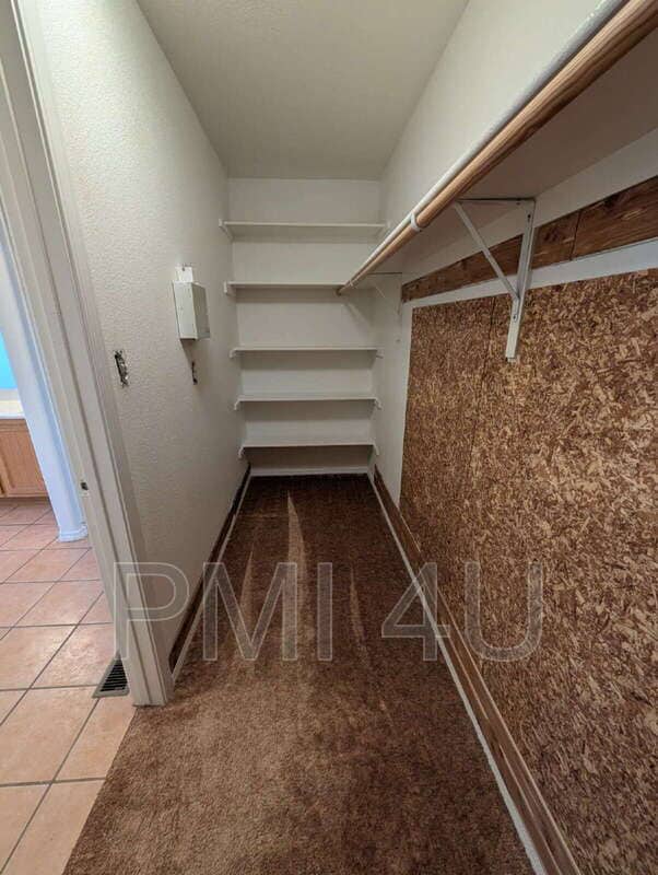 Building Photo - 7105 Casa Elena Dr NE