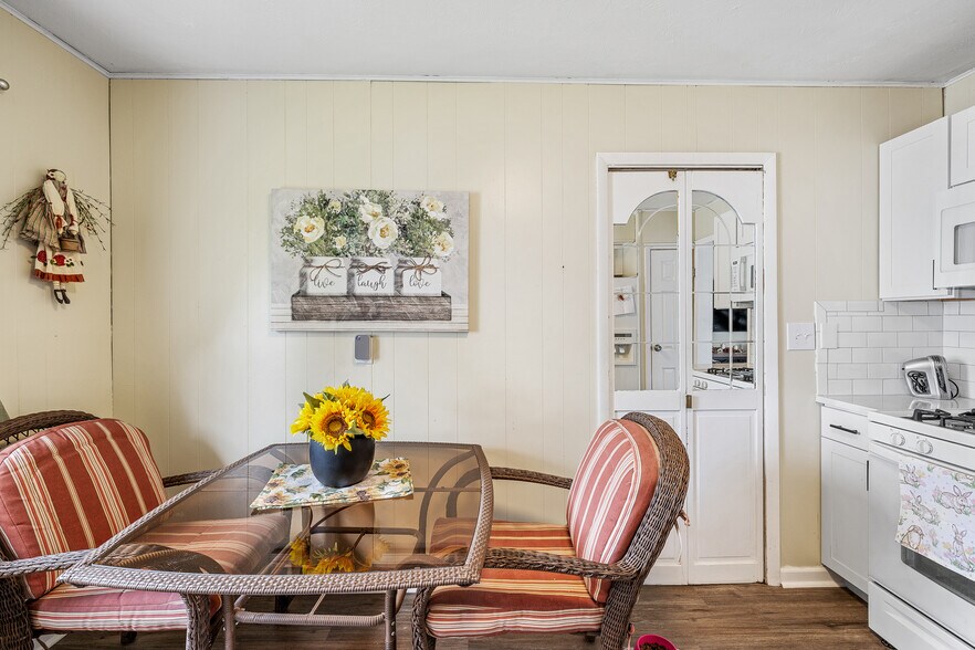 Building Photo - 39 Patton Rd