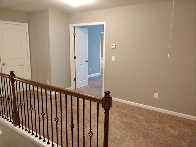 Building Photo - 2557 Pepper Ct