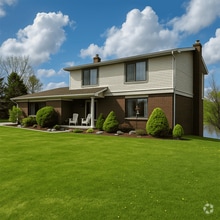 Building Photo - 92 Brookfield Dr