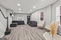 Building Photo - 4928 Florence Ave