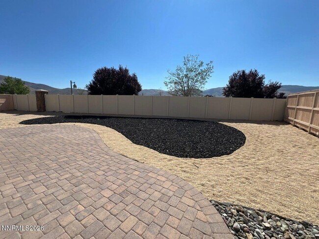 Building Photo - 9722 Quartette Dr