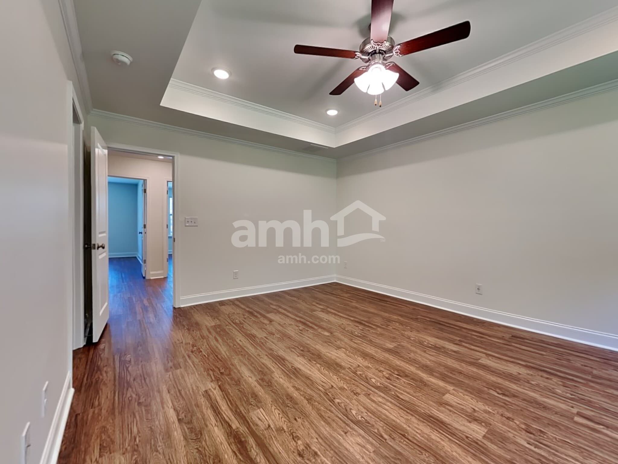 Building Photo - 1136 Alice Smalls Rd