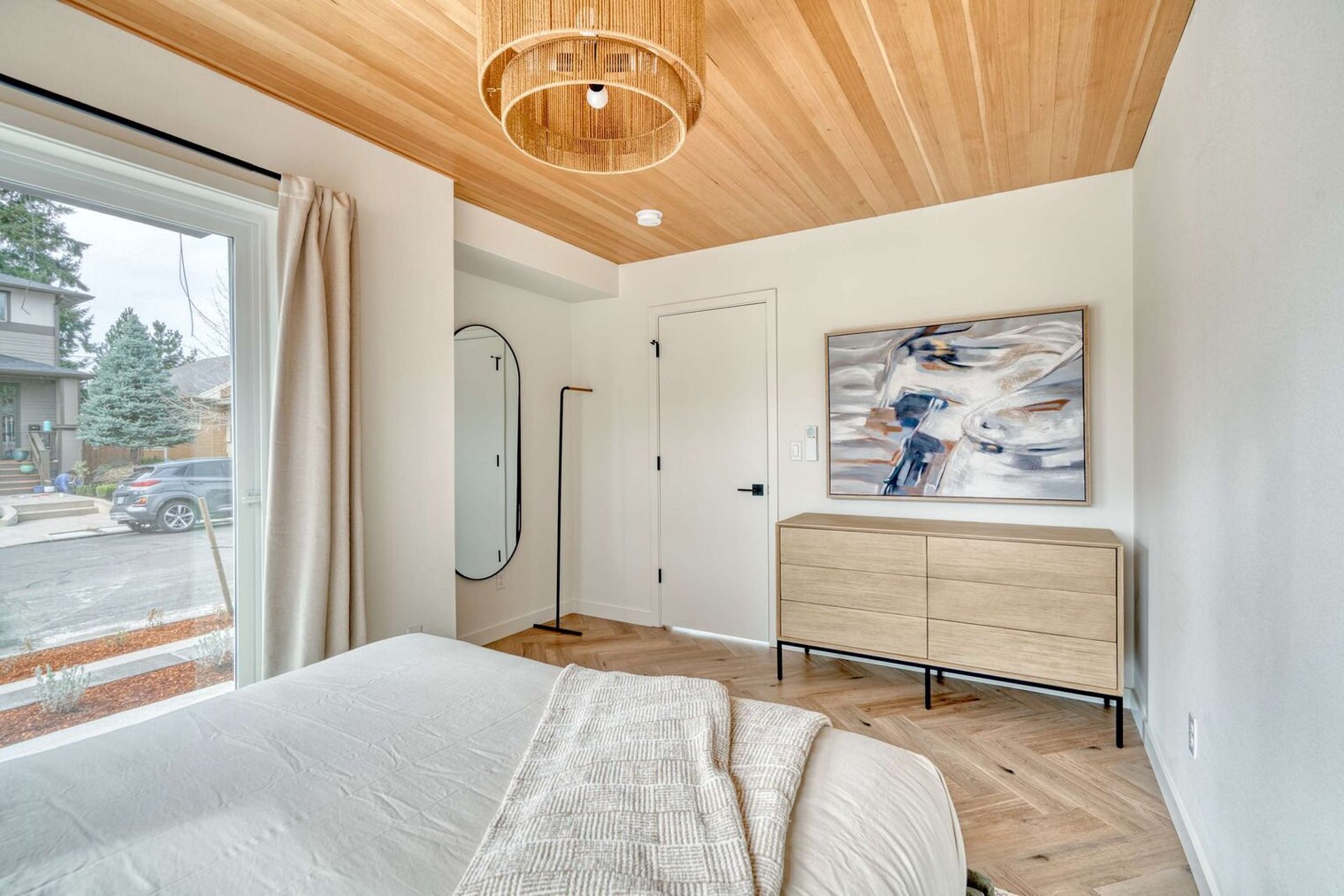 Building Photo - 5016 NE 26th Ave