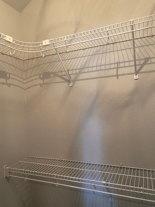 Building Photo - 13515 Demeter