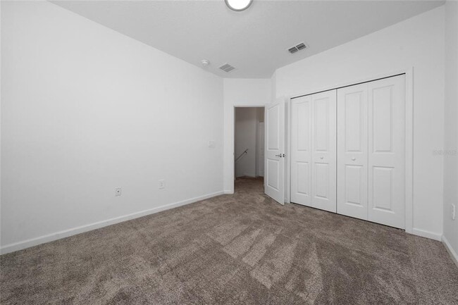 Building Photo - 2316 Brook Marsh Lp