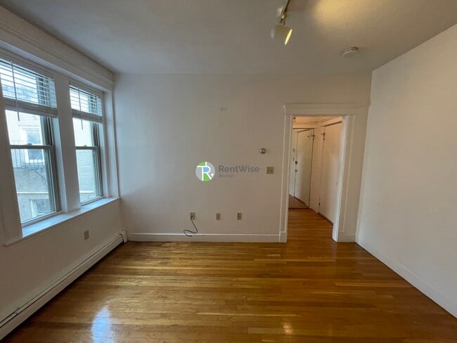 Building Photo - 1677 Commonwealth Ave