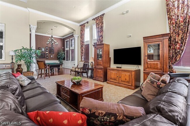 Building Photo - 3535 Cherry Blossom Ct