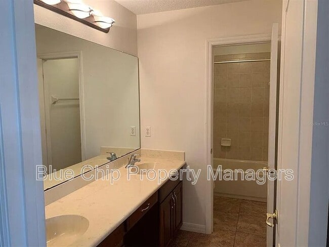 Building Photo - 9773 Portofino Dr