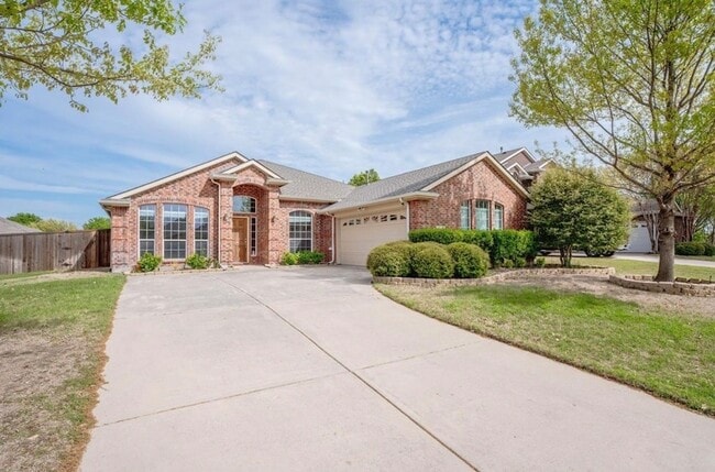 Building Photo - 12258 Latigo Dr