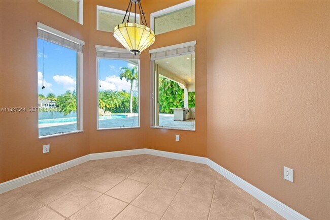 Building Photo - 15275 SW 38th St