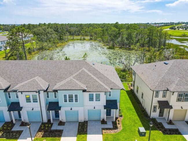 Building Photo - 1048 Plantation Ln