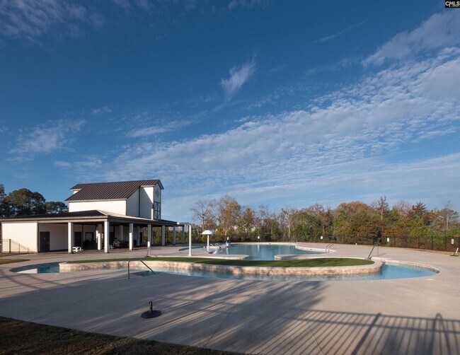 Building Photo - 214 Ridley Hill Ln