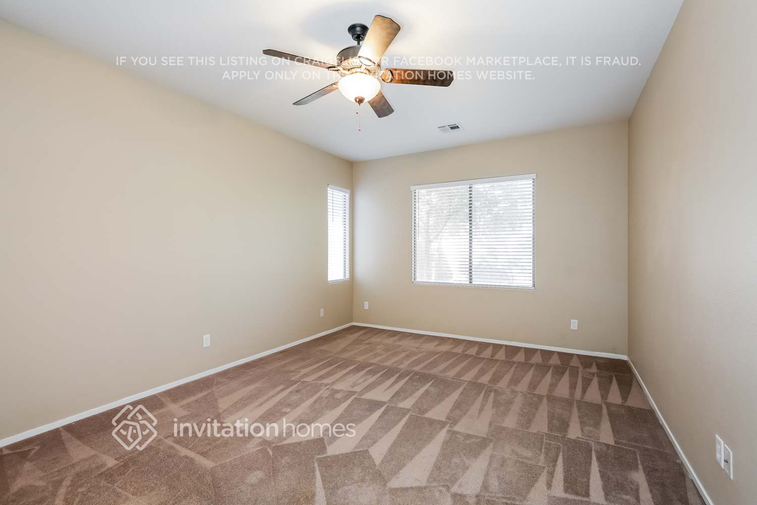 Building Photo - 3912 Helens Pouroff Ave