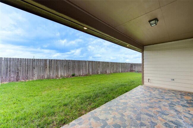 Building Photo - 17834 Royal Breccia Ln