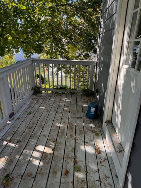 Building Photo - 2 Valley View Rd