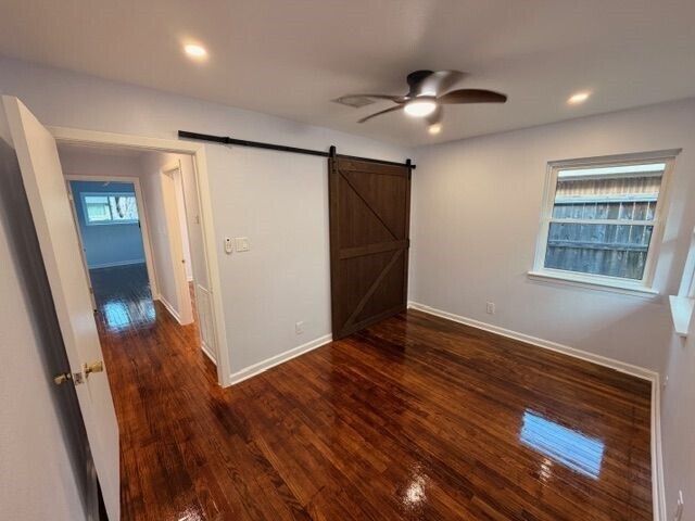 Building Photo - 4523 Spellman Rd