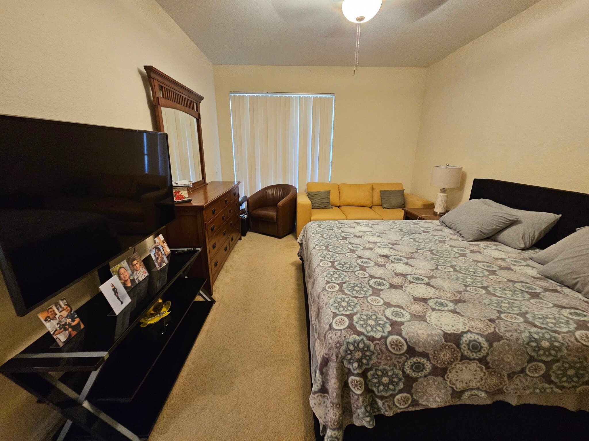 Building Photo - 12515 McGregor Blvd