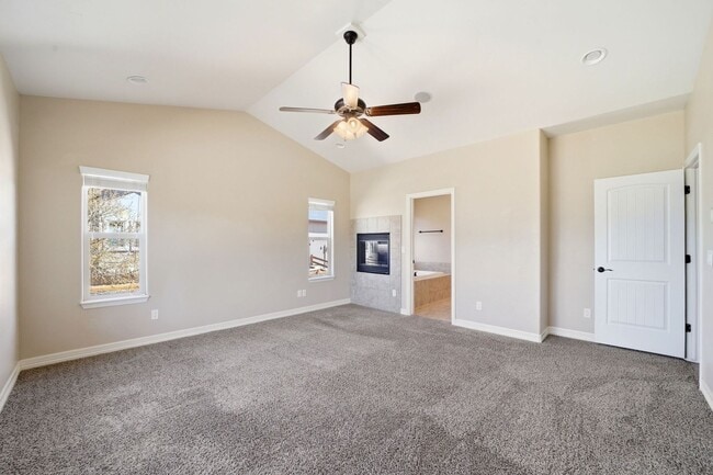 Building Photo - Fabulous Northern Colorado Springs Location! Academy School District 20!