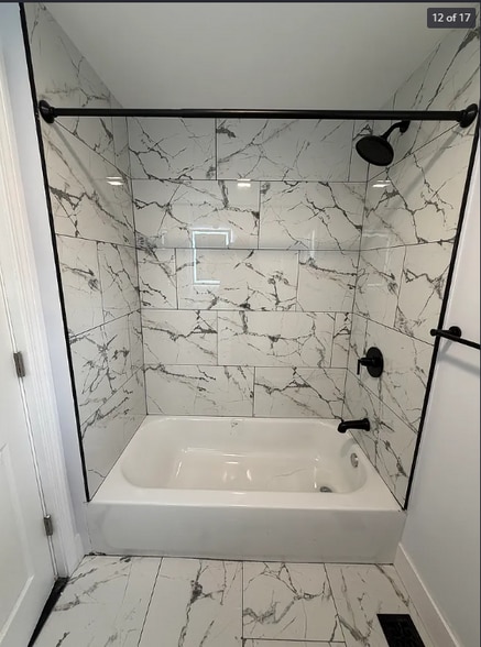 Building Photo - 34 Seminary Ave