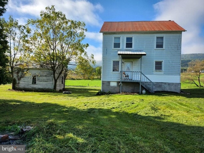 Building Photo - 470 Golden Rule Dr