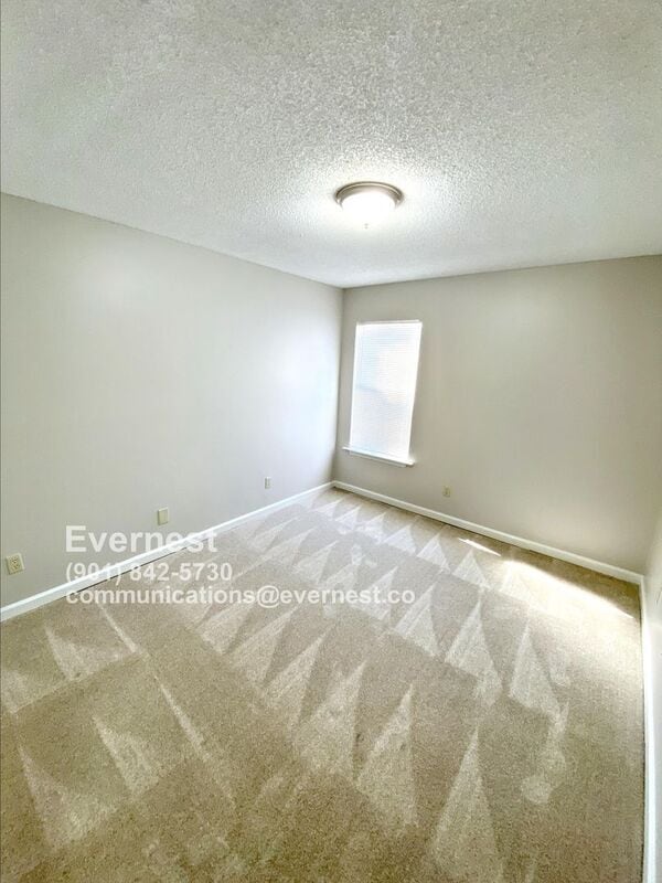 Building Photo - 8351 Mangrove Dr